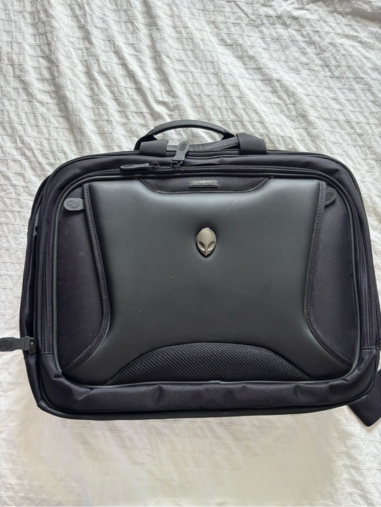 amazon girl on the go faux leather backpack white XL MONOGRAM SLEEK TOTE 13-14 inch Camera Backpack Hike_Camp_Gifts_2023 Color:Champagne Taupe so take her with